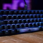K65-gaming-keyboard-unboxing-7