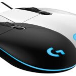 Logitech-G102-LIGHTSYNC-Wired-Gaming-Mouse-Backlit-Mechanica-Side-Button-Glare-Mouse-Macro-Laptop-USB-Home
