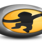 MediaMonkey-icon