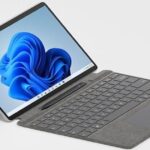 Microsoft-Surface-Pro-8-vs-7-Which-is-a-better