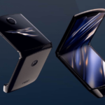 Moto-Razr-5G