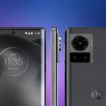 Motorola-Frontier-22-introduced-Here-are-the-features