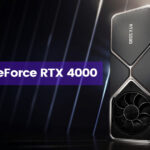 NVIDIA-GeForce-RTX-4000-1