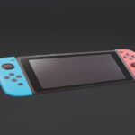 Netflix On Switch