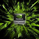 Nvidia