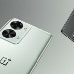 OnePlus-Nord-2T-Renders-and-Retail-Details-2