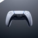PS5 DualSense Review