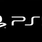 PS5 restock