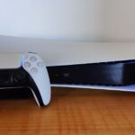 PlayStation-5-DualSense-Controller-with-Console-scaled-1