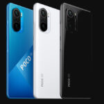 Poco-F3-Official-Render-1200×675-1
