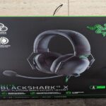 Razer-Blackshark-V2