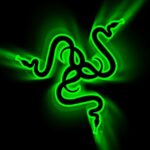 Razer Huntsman Mini Analog