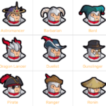 Screenshot_1-4