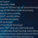 Screenshot_2-1-1
