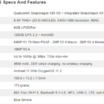 Screenshot_3-1