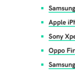 Screenshot_4