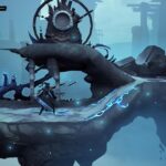 Shattered-Tale-of-the-Forgotten-King