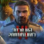 Space-strategy-Galactic-Civilizations-IV-is-going-to-quit-early-access-this-month