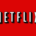 Streaming Services