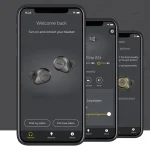 Topbanner-Sound-App_mob_v120321