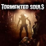 Tormented Souls