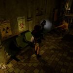 Tormented-Souls-Switch-review-1-1