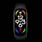 Xiaomi Band 7