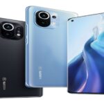 Xiaomi-Mi-11-revealed
