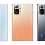 Xiaomi-Redmi-Note-10-Pro-Max-195