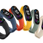 Xiaomi_Mi_Band_6_Farben-e1617004509496