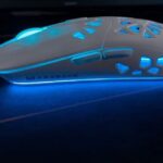 Zephyr Pro