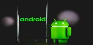 android 13 update news
