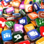 android apps