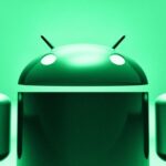 android music players