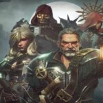 android rpgs