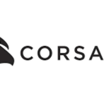 corsair monitor