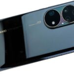 csm_Huawei_P50_Pro_Intro0_f4d81ced05-1