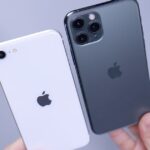daniel_romero_aM88lGj_32g_unsplash_137