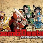 doom-destiny-advanced-1