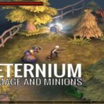 eternium-mage-warrior-bounty-hunter