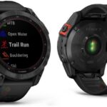 Fenix 7