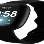 fitbit-versa-3-black