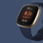 fitbit-versa-3-black-active-zone-minutes