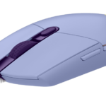 g203-lilac-gallery-1