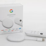 google-chromecast-with-google-tv_1