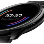 google smartwatches