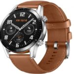 huawei-watch-gt2-classic-46mm-pebble-brown