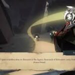 images-5