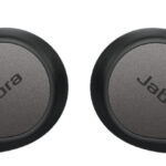 jabra