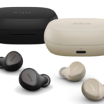 jabra 7 elite pro